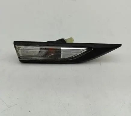 Volkswagen Caddy Front fender indicator light 2K5949102