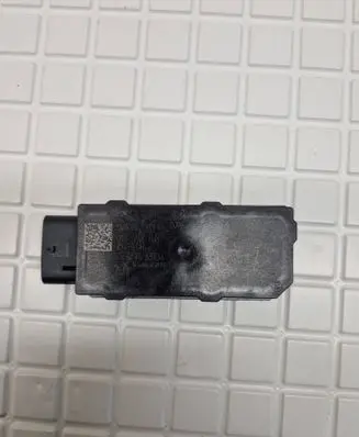 Volkswagen ID.4 Other control units/modules 5wA962133F 2223123373