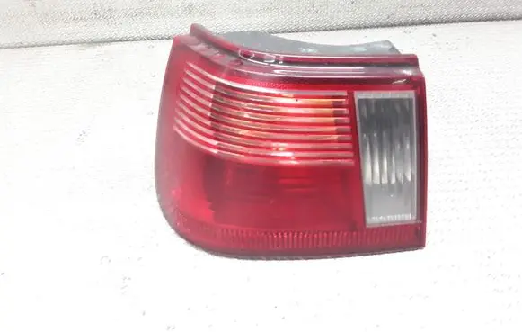 Seat Ibiza II (6k) Rear/tail lights