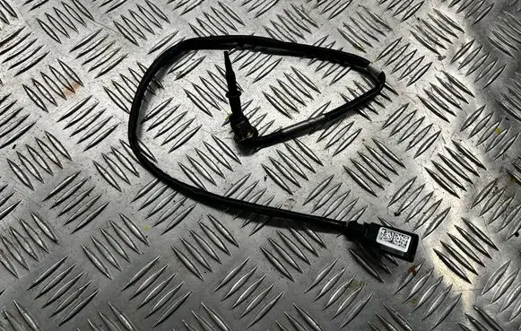 Audi Q5 SQ5 Exhaust gas temperature sensor 8W0906088E 1J0973802