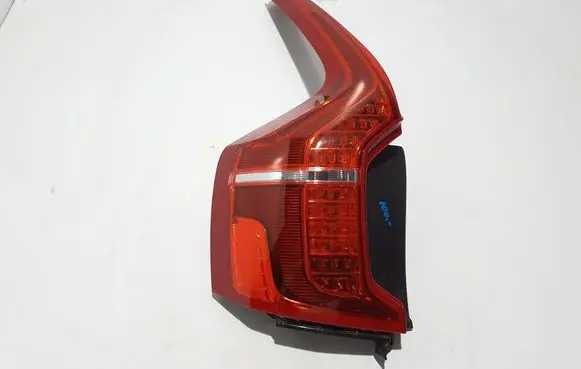 Volvo XC90 Rear/tail lights 32228210