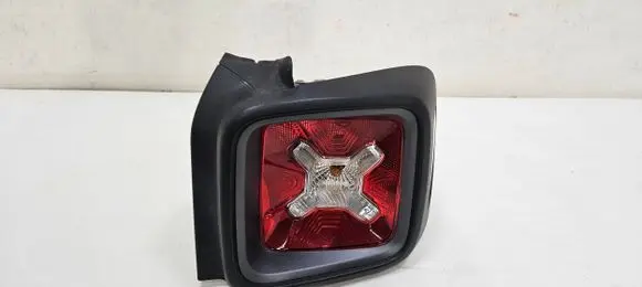 Jeep Renegade Rear/tail lights 52060577DX