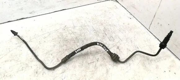 Ford Transit Clutch pipe/line 