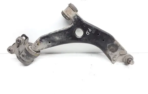 Ford Kuga I Front lower control arm/wishbone