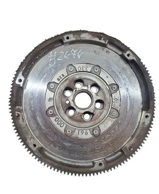 Ford Focus Dual mass flywheel 2294002013