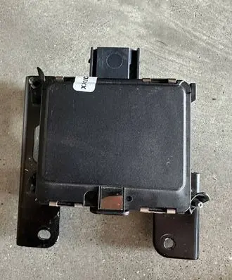 Audi A3 S3 8V Distronic sensor radar 5Q0907561G 0203300935