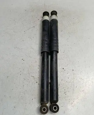 Renault Captur Rear shock absorber/damper 562107338RS5 562107338R