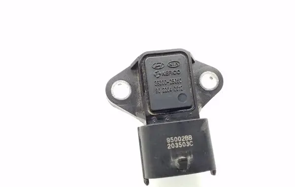 KIA Ceed Air pressure sensor 393002B050