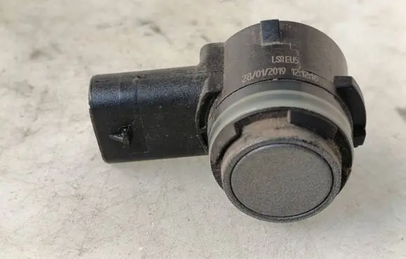 Parking PDC sensor