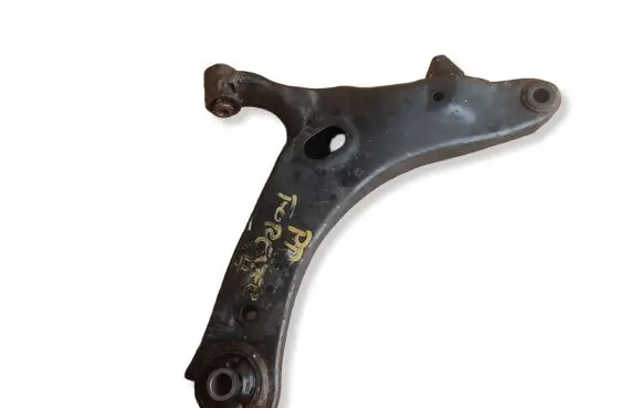 Subaru Forester SH Front lower control arm/wishbone 