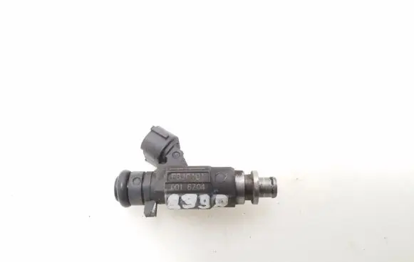 Nissan X-Trail T30 Fuel injector FBJC101