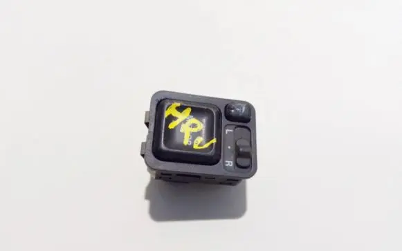 Honda HR-V Wing mirror switch 3628K