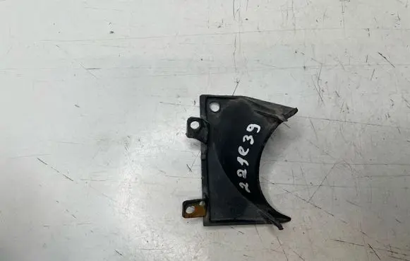 BMW 5 E39 Fog light bracket 154442014R PA664GF300