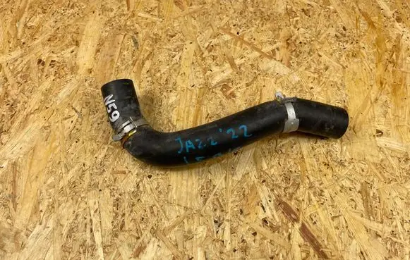 Honda Jazz IV GR Engine coolant pipe/hose
