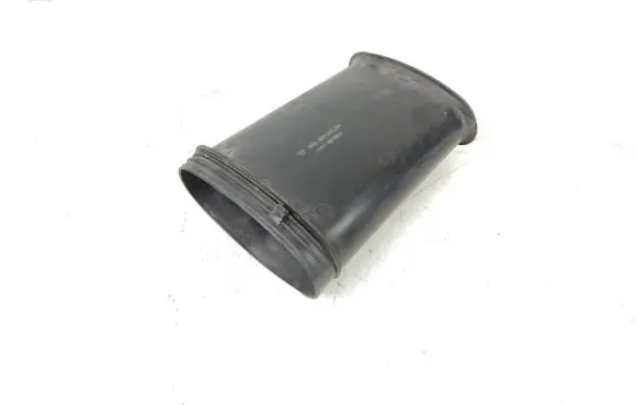 Porsche Cayman 987 Air intake duct part 98711012200