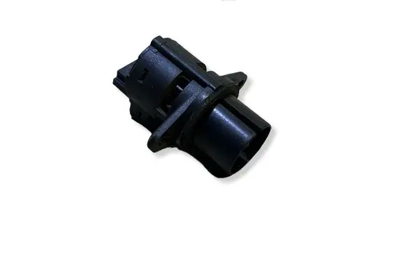 Jeep Cherokee Interior temperature sensor 178ACA