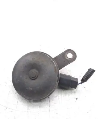 Honda CR-V Horn signal