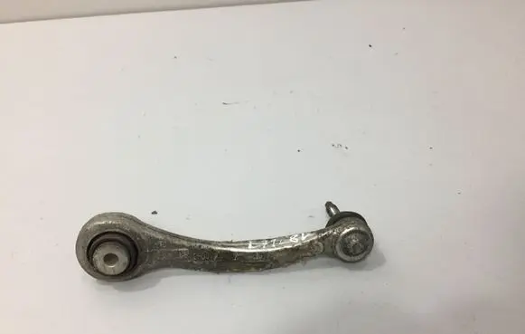 BMW X6 F16 Rear upper control arm/wishbone 6795047