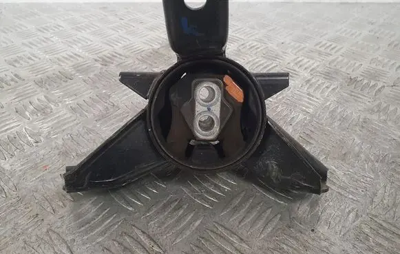 Hyundai H-1, Starex, Satellite Gearbox mounting bracket 21832C4100