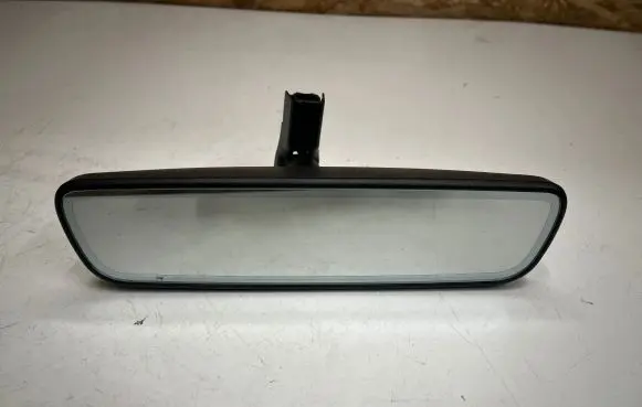 Hyundai Ioniq 5 Rear view mirror (interior) 85110L1100 048835 0901219055970