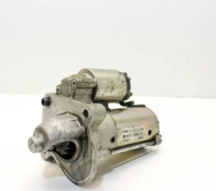 Ford Transit - Tourneo Connect Starter motor 3M5T11000CF