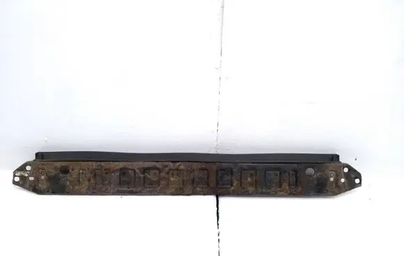 Volvo XC60 Bottom radiator support slam panel 31265124