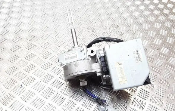 Nissan Juke I F15 Electric power steering pump 488101KE2A