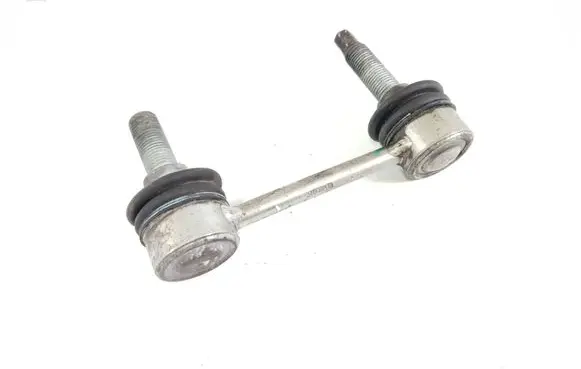 Mercedes-Benz GL X166 Rear anti-roll bar/stabilizer link A1643201232