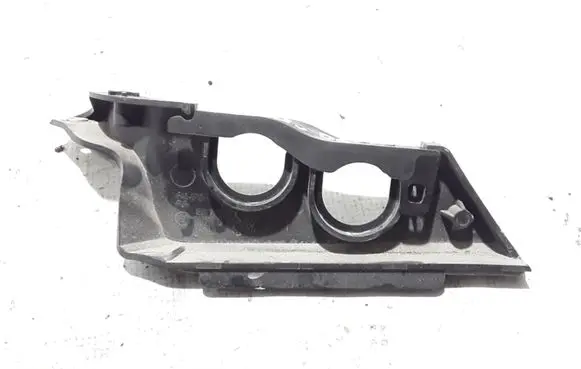 BMW 5 GT F07 Other engine bay part 7555161