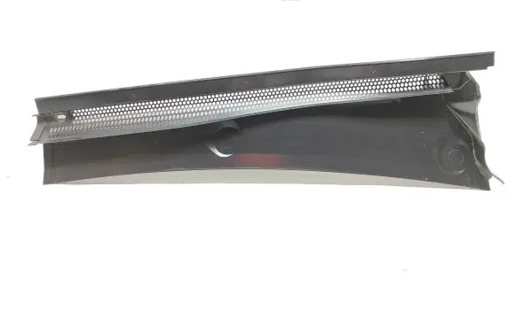 Citroen C3 Aircross Wiper trim 13476264 39025722