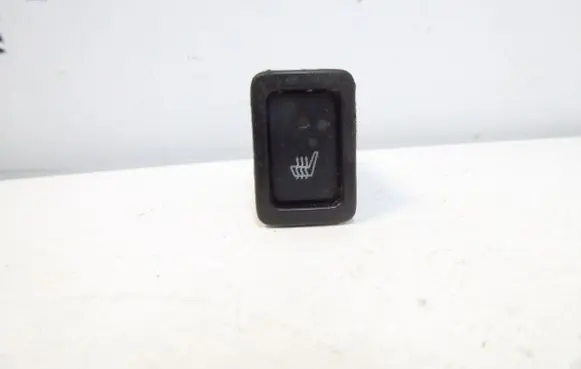 Fiat Sedici Other switches/knobs/shifts SP221-201A