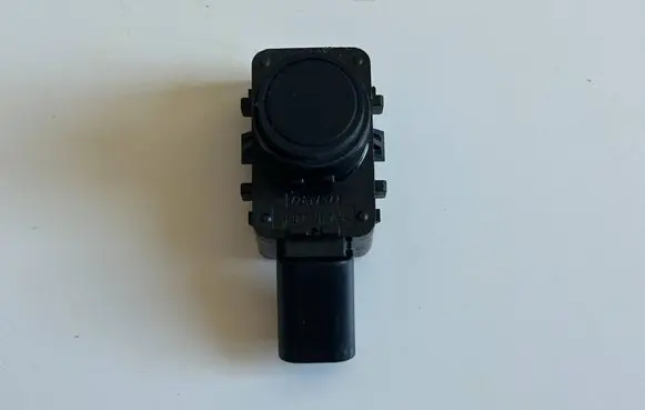 Toyota C-HR I Parking PDC sensor 8934150080 1885006090
