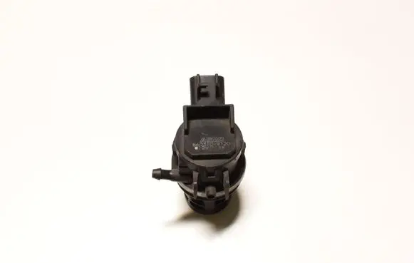 Mazda CX-7 Windscreen/windshield washer pump 8603109120