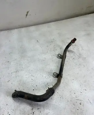 Lexus IS 220D-250-350 Engine coolant pipe/hose