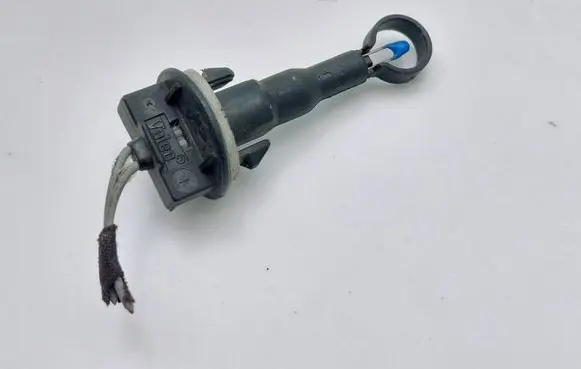 Opel Signum Interior temperature sensor 006667V