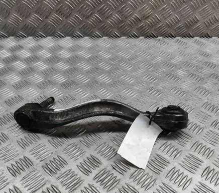 BMW 6 E63 E64 Front lower control arm/wishbone 2347985