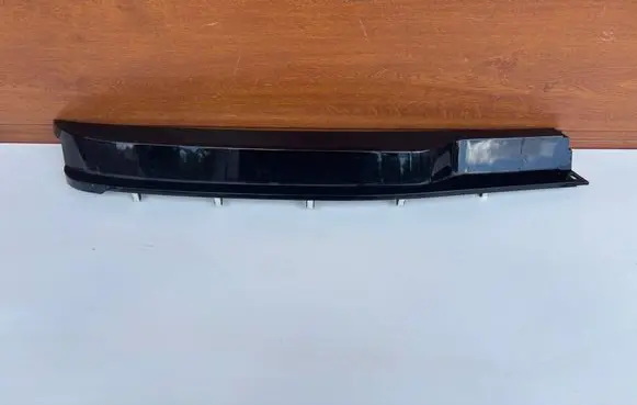KIA Niro Wiper trim 861D0AT100