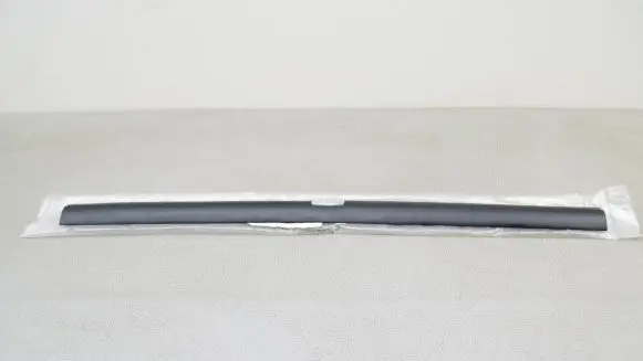 BMW 5 F10 F11 Other engine bay part 2284299