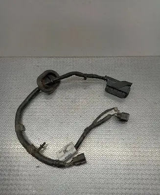 Ford Transit VII Other wiring loom KK2T14D469 A14251462 13988396