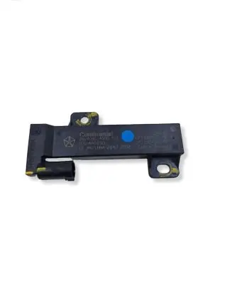 Jeep Compass Aerial antenna amplifier 68051545AB