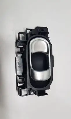 Citroen C5 Aircross Rear door interior handle 98298152VV 98276868VV