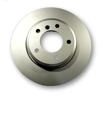 BMW 7 E65 E66 Front brake disc 34216864050 34216765887 6864050