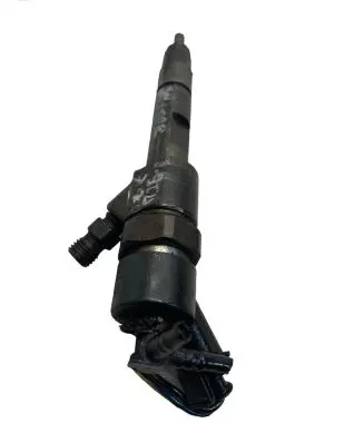 Mitsubishi Space Star Fuel injector
