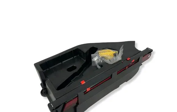 Mercedes-Benz B W246 W242 Tool set A2468900188