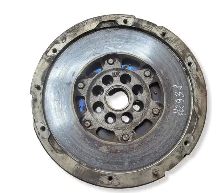 Ford Kuga I Flywheel AG916477AD