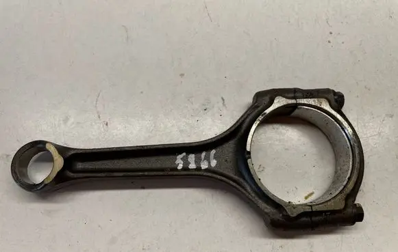 Dodge PickUp RAM SRT-10 Connecting rod/conrod 