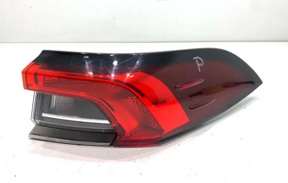 Toyota Corolla E210 E21 Rear/tail lights 8155002D11