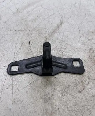 Audi A4 S4 B8 8K Loading door lock loop/hook striker 8T0827507