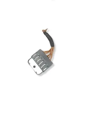 BMW M4 F82 F83 Other wiring loom 8364527