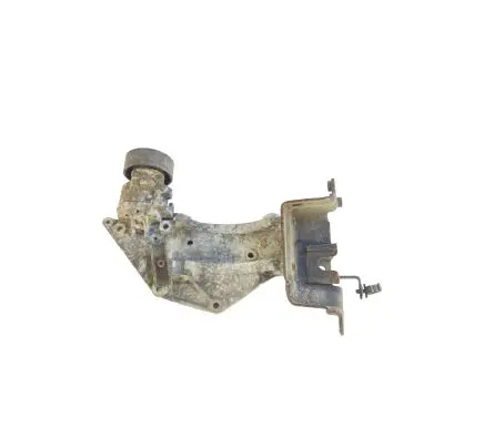 Peugeot 307 Generator/alternator bracket 9682367380 51549F